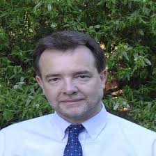 How Whitehall Works: What the government's procurement reform means