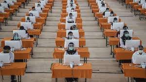 Lowongan cpns kementerian pekerjaan umum dan perumahan rakyat. 1 057 Formasi Cpns 2021 Kementerian Pupr Analis Hingga Dosen Pendaftaran Hanya Di Sscasn Bkn Go Id Banjarmasin Post