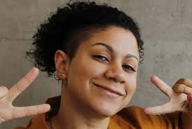 AfroAnimation Summit 3.0 I Burbank, CA April 26