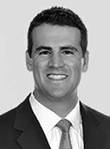 Fresno photographer, biz owner headed to Ethiopia for media mission