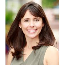 UrbanTurf Listings: New This Week