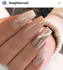 Pin By Liana Vallejo On Nails Ombre Nail Art Designs Nail Art Ombre Nails