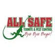 Hometeam pest defense in ocala, fl offers pest control for household pests, termites, and bed bugs. The 3 Best Rated Pest Control Exterminators In Ocala Fl 2020 Porch