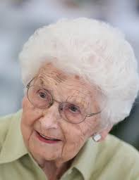 Obituary information for Lois G. Ward