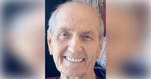 Obituary information for Donald Kaminski