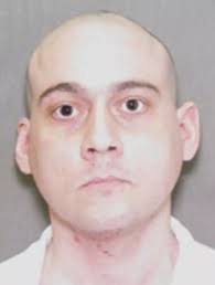 365 Days of Texas True Crime: Birthday Execution