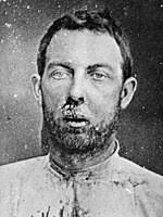 James–Younger Gang