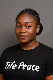 Children are more capable than we think