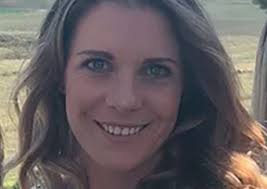 Penny Morrison Remedial Massage Therapist