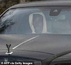 With that in mind, we throw it back and look at the vehicle percy tau got. Man United S Paul Pogba Takes Back 300 000 Rolls Royce After Leaving It In Car Pound For 270 Days Football Reporting