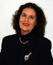 Deborah A. Pearson, PhD