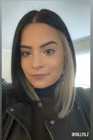 Sara Higa (sarahiga22)