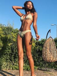 Tori Nicole Bass - Free sexy pics, galleries & more at Babepedia