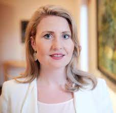 Anfang juli erwartet susanne raab, ministerin für frauen, familie, jugend und integration, ihr erstes kind. Osterreich Integrationsministerin Fur Restriktiven Migrationskurs Welt
