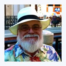 Faculty Profile: Robert Berman