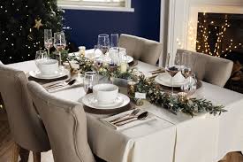 Aldi Christmas 8 Bargain Aldi Special Buys For Christmas