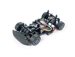 As its name suggests, it comes with a whopping 3181 pieces, which offers a whole new level of challenge for the skilled and experienced users. Best Rc Kits To Build Online Discount Shop For Electronics Apparel Toys Books Games Computers Shoes Jewelry Watches Baby Products Sports Outdoors Office Products Bed Bath Furniture Tools Hardware