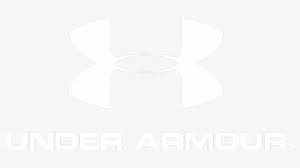 #freesvg #vector #silhouttecameo #svgcutfile #dxf #eps #freevector #dxffile #cutfile. Under Armour Logo Small Under Armour Hd Png Download Transparent Png Image Pngitem