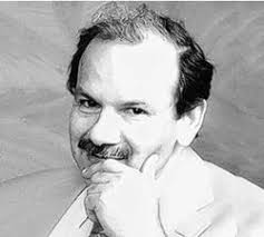 Enrique MARTINEZ Obituary (1932