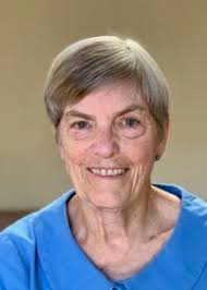 Q&A: Diana Gordon Talks Immigration,