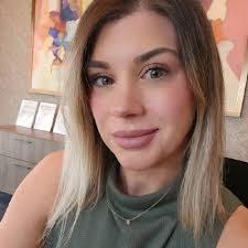 Let's talk about jobs that expect you to answer phones outside of business  hours or present