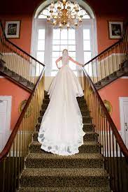 Check our just arrived fabric collection, on hot sale now! Wedding Dress Shops Glasgow The Best