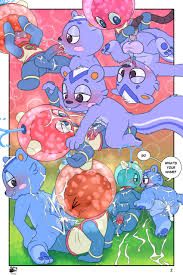 Spoutman.exe Porn - Rule 34