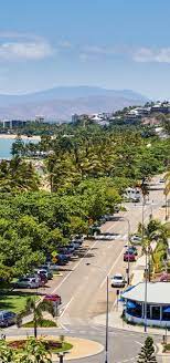 Nach unseren informationen hat viele nutzer diese. Townsville In Australien Auf Einer Kreuzfahrt Entdecken