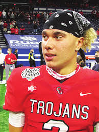 Roncalli and Center Grove dominate in state finals