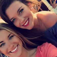 theresa watt (@wattermelon2)