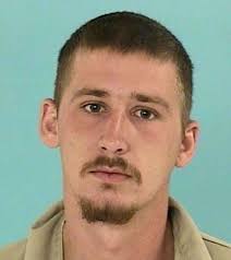 Wrong photo leads to right suspects