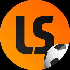 Live matches from all soccer leagues have fast and accurate updates for minutes, scores, halftime and full time soccer results, goal scorers and assistants, cards, substitutions, match. Livescore Livescore Twitter
