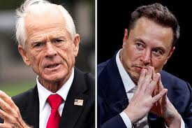 Bureau names top council leaders