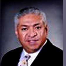 Dr. Ediberto Soto-Cora, MD: Interventional Cardiologist