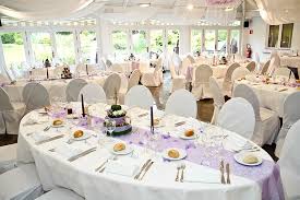 Répertoire pour votre mariage côte d'or : La Cote D Or Philippeville Restaurant Avis Numero De Telephone Photos Tripadvisor