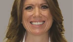 Nurse Practitioner Linda Colliflower Brings Women's Health Focus to  Calaveras County