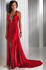 The reception dresses never hold a candle to the wedding dress, so i always think why bother? reply ; Red Wedding Reception Dress Fashion Dresses