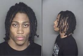 UPDATE: State's Attorney, Richard Fritz Make Statement After Drug Dealer  with Stolen Handgun was Released a Few Hours After Arrest