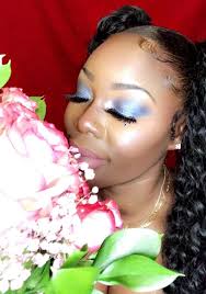 Book me now for a relaxing massage I'm officially the real deal 💯 spots  are open go to goddessmassages.com for pricing. The others are just  imitators ☺️ I been here since 2015.