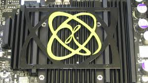 Windows 10, windows 8, windows 7, windows vista, windows xp file version: Xfx Geforce 7900 Gs 480m Extreme Im Test Ein Abgespeckter G71 Auf Dem Weg Zum Erfolg Computerbase