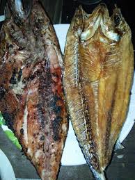 Resepi nasi ini sangat sedap dan pasti ketagih sehingga dinamai nasi ganja. Jamu Selera Dengan Resipi Nasi Ulam Utara Paling Sedap Mudah