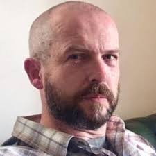 nathan bevan (@nathbevan)