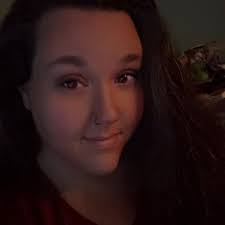 Parking near Rio parade route for handicap access