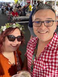 Are there any restaurants in South Florida that serve grilled oysters  similar to Drago's in New Orleans?