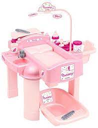 ecoiffier 2863 nursery ecoiffier https www amazon co uk dp b013xh5he0 ref cm sw r pi dp x zbefzb9hq6b8a jouets petite fille barbie jouet landau poupee
