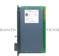 1771-P6S Allen Bradley In stock and ready to ship - Santa ...