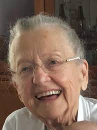 Betty J Bradley Obituary (2024)