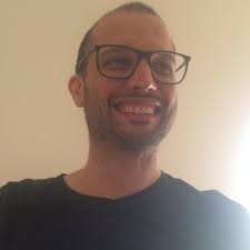 Incredibly proud and excited to have brought this partnership with Metro  Bank (UK) to life with our England & Wales Cricket Board (ECB) and Two  Circles teams.