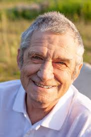 Contributions to the tribute of Gary W. Ruggles