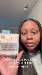 Destinee Green (@d.nae_)